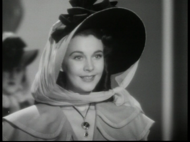 lady hamilton vivien leigh