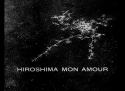hiroshima by laurence yep summary hiroshima by laurence yep summary