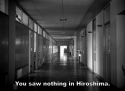 hiroshima by laurence yep summary