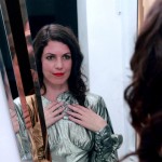 Kendra Anne Bancroft To Be or Not to Be