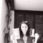 Sameera Steward Topsham