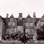 Lygon Arms Hotel, Broadway