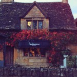 Broadway, Worcestershire