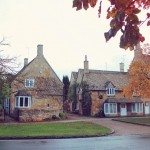 Broadway, Worcestershire