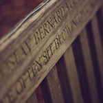 Autumn at Kenwood House