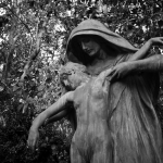 Golders Green crematorium