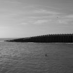 Seaford, East Sussex