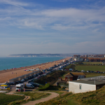 Seaford East Sussex