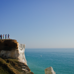 Seaford East Sussex