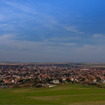 Seaford East Sussex