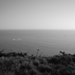 Meet me by the Sea