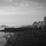 Brighton Rock