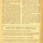 Vivien Leigh and Laurence Olivier live their own love story