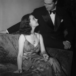 Vivien Leigh Oscars