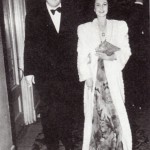 Vivien Leigh Oscars