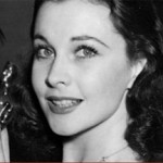 Vivien Leigh Academy Award