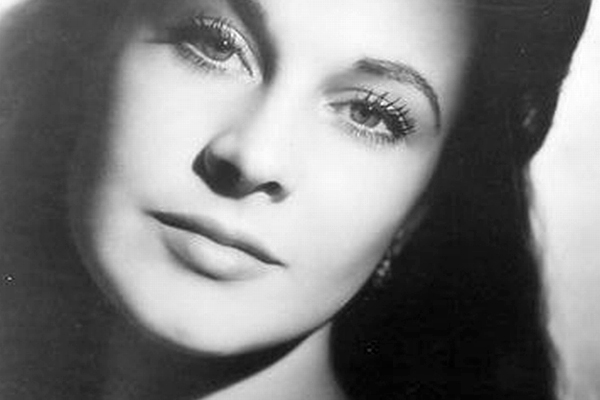 vivien_leigh_scarlett_ohara.jpg