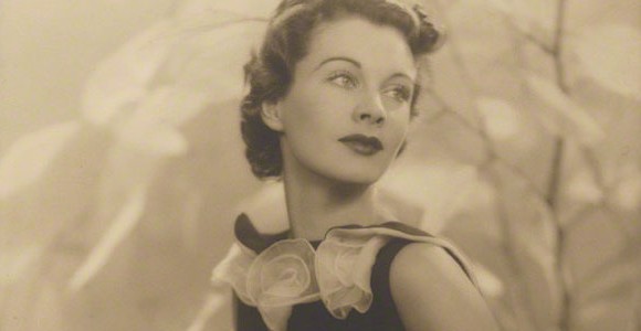 vivien leigh bertram park