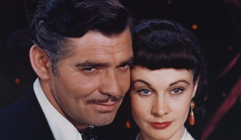 Vivien Leigh: Stardom and Screen Image
