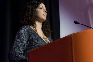 Fashion & Cinema: Dressing Vivien Leigh