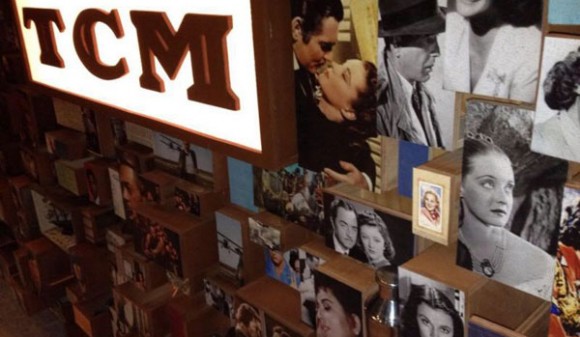 TCM Film Festival