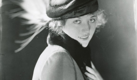 Marion Davies