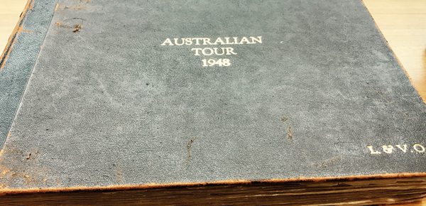 vivien leigh and laurence olivier photo album