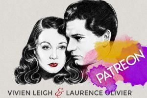 Support vivandlarry.com on Patreon