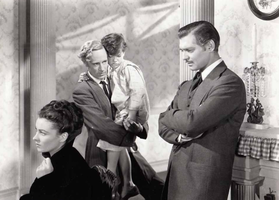 GWTW7