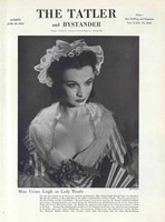 tatler-vickers-1942