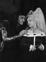 richard III, 1944